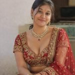 মামতো বড় বোন কে ইচ্ছামত চুদা
