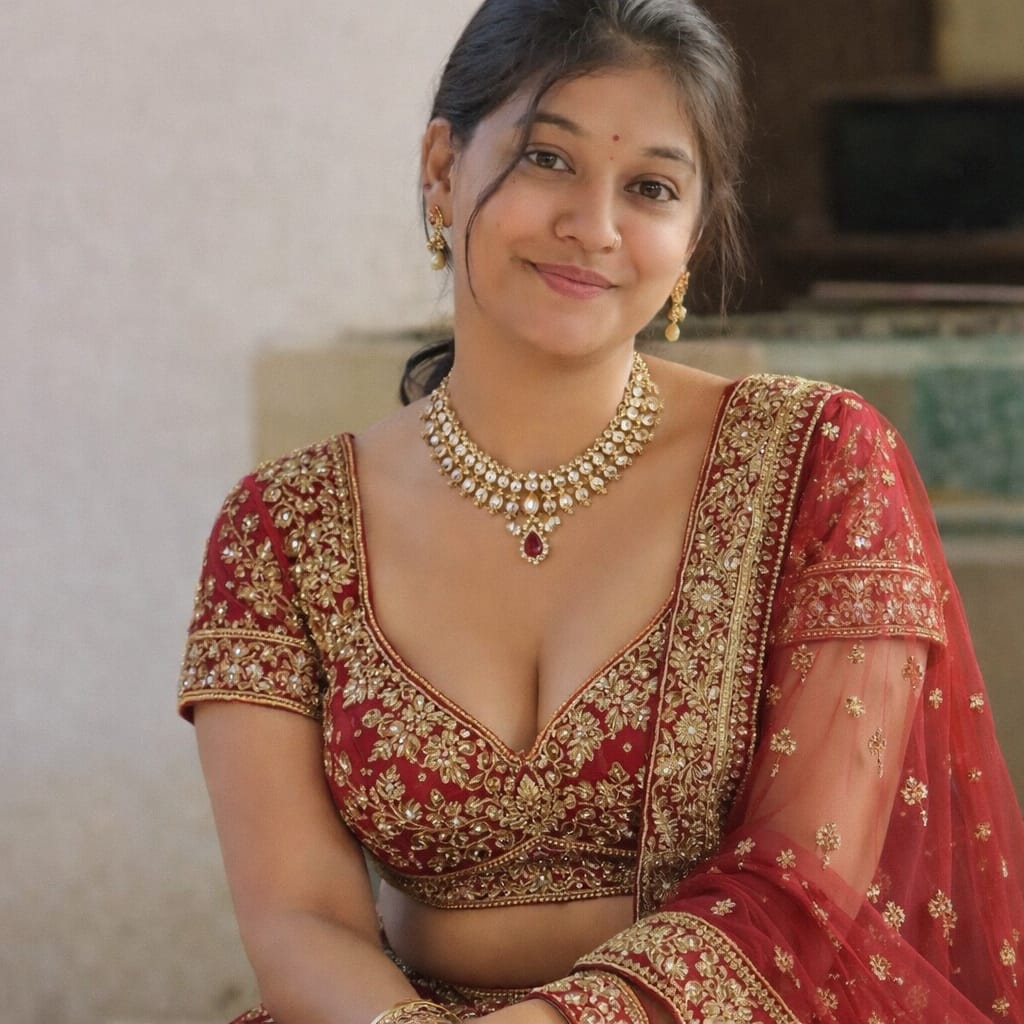 মামতো বড় বোন কে ইচ্ছামত চুদা