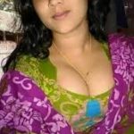 রনির সাথে মামির হিল্লে বিয়ে চটি
