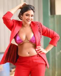 আপন কাকিকে চুদার চটি