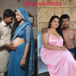 মা কে চুদার চটিগল্প