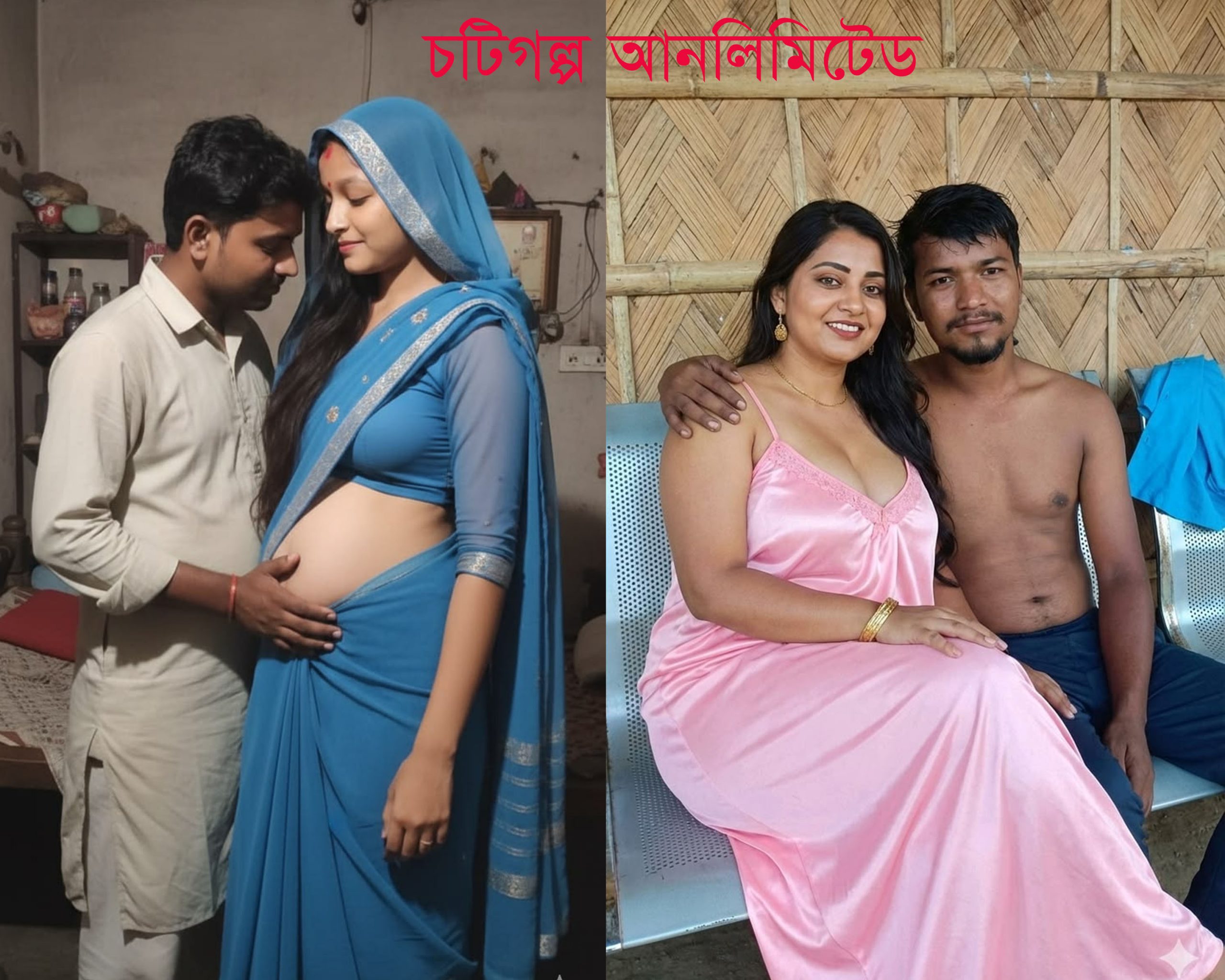 মা কে চুদার চটিগল্প