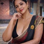 কাজের ছেলের কাছে চুদা