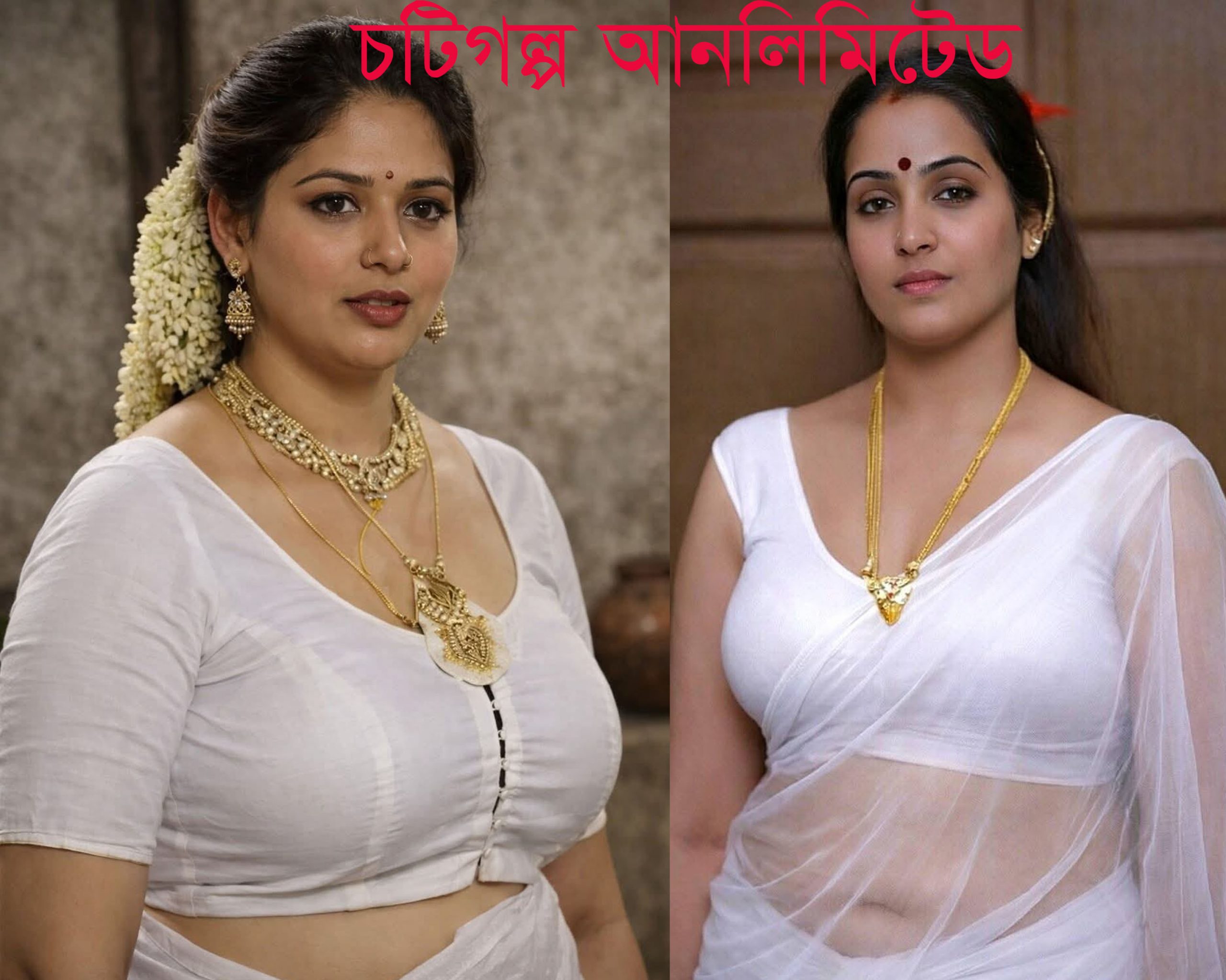 সৎ মাকে চুদার চটিগল্প