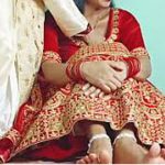বাসর রাতের চুদার গল্প