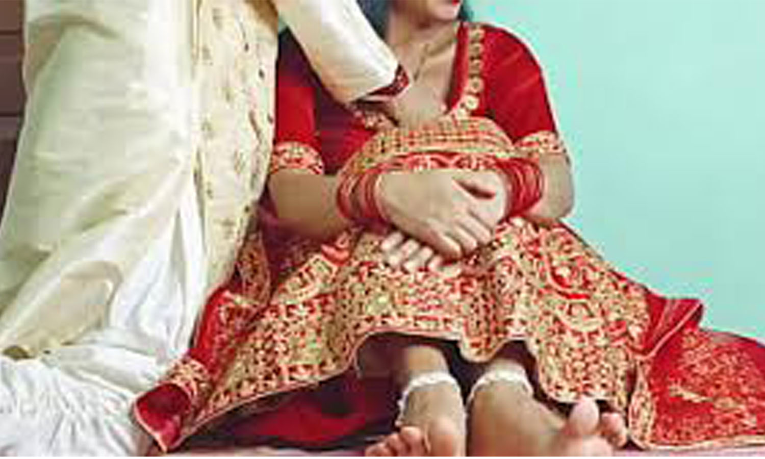 বাসর রাতের চুদার গল্প