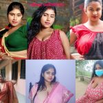 vabi bon choti