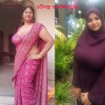 বড় বোন চটিগল্প