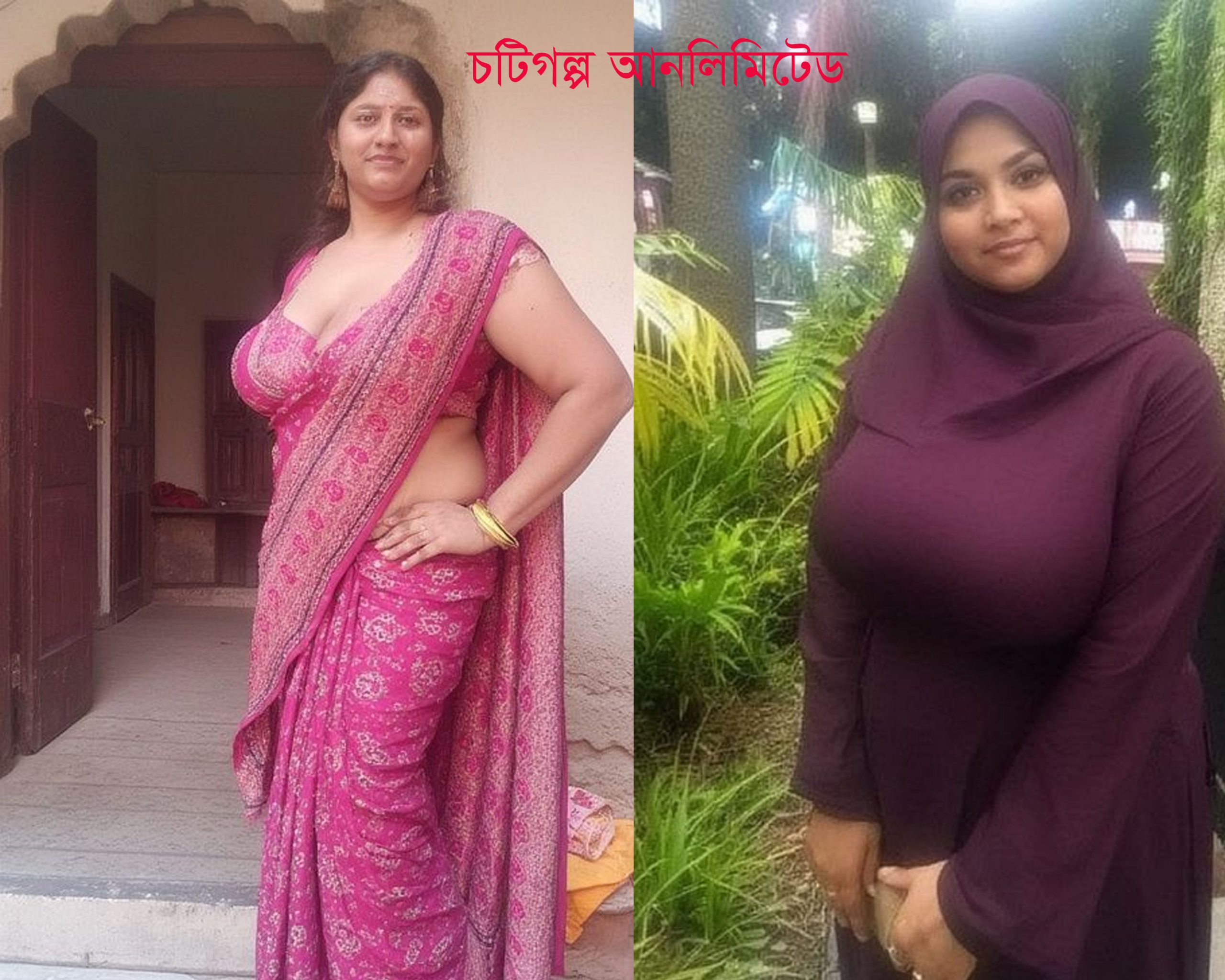 বড় বোন চটিগল্প