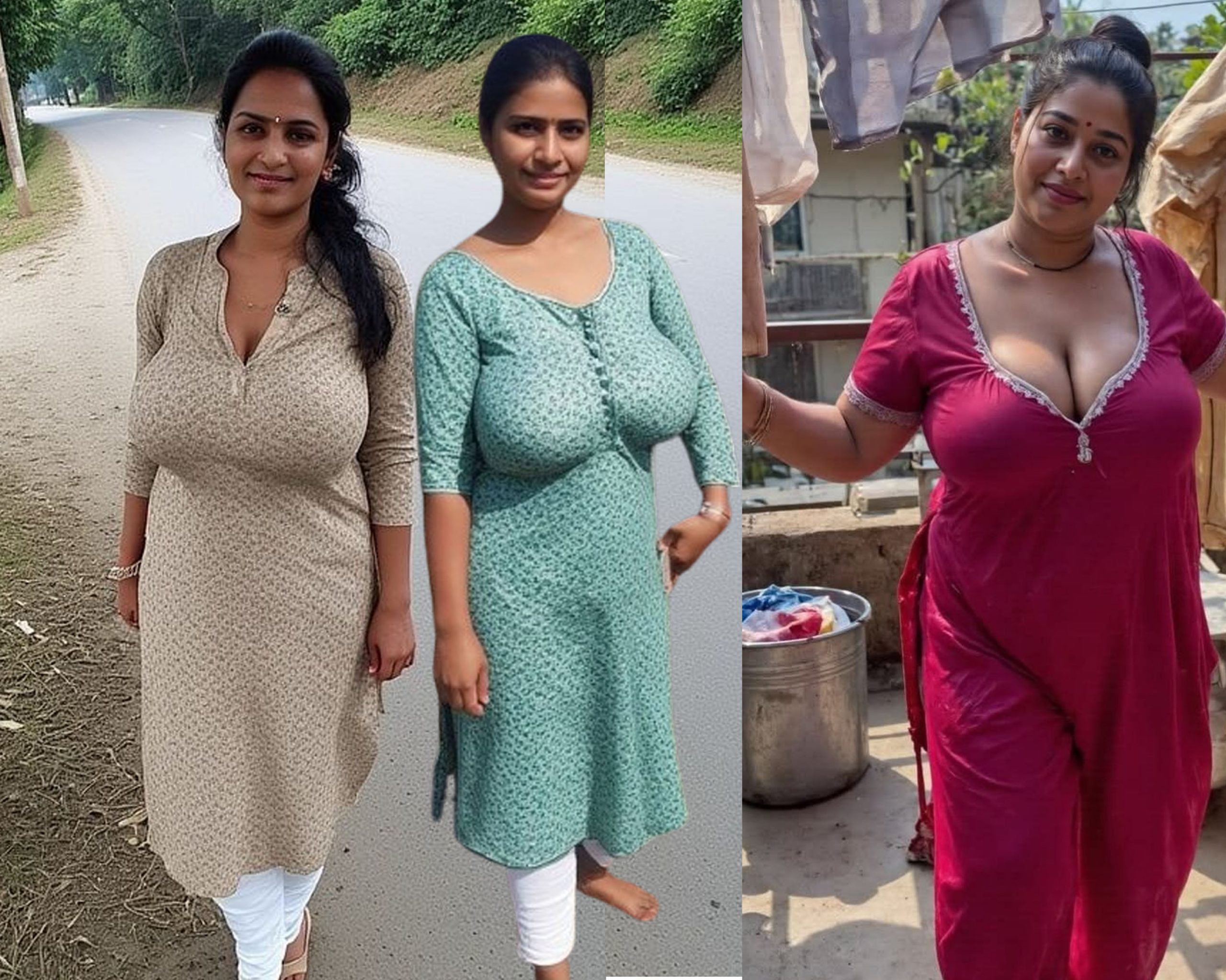 চটিগল্প পর্ব-০২