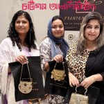 দাদির আস্কারা চটি-৯ম পর্ব