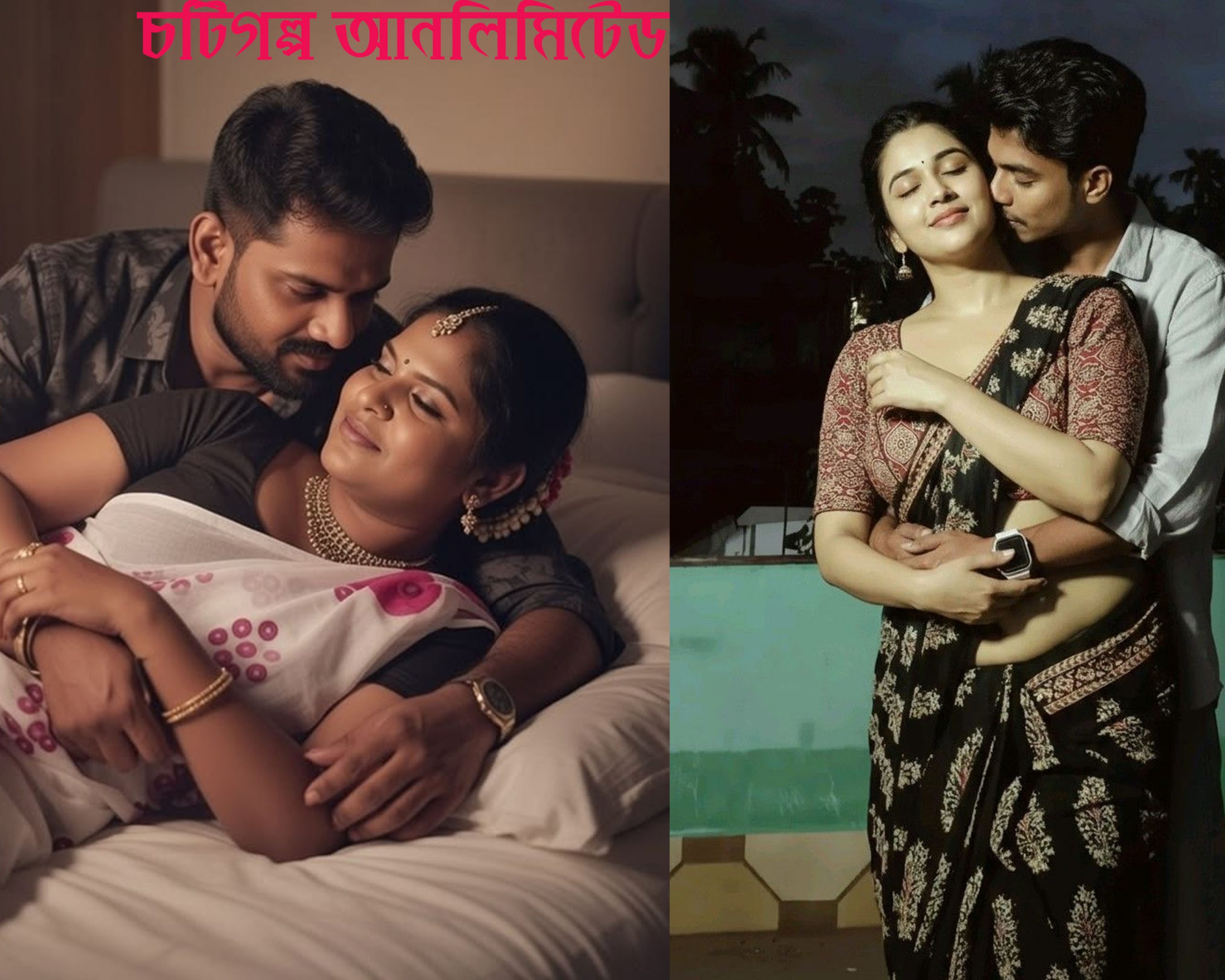 চটিগল্প চুদাচুদি