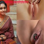 চটিগল্প