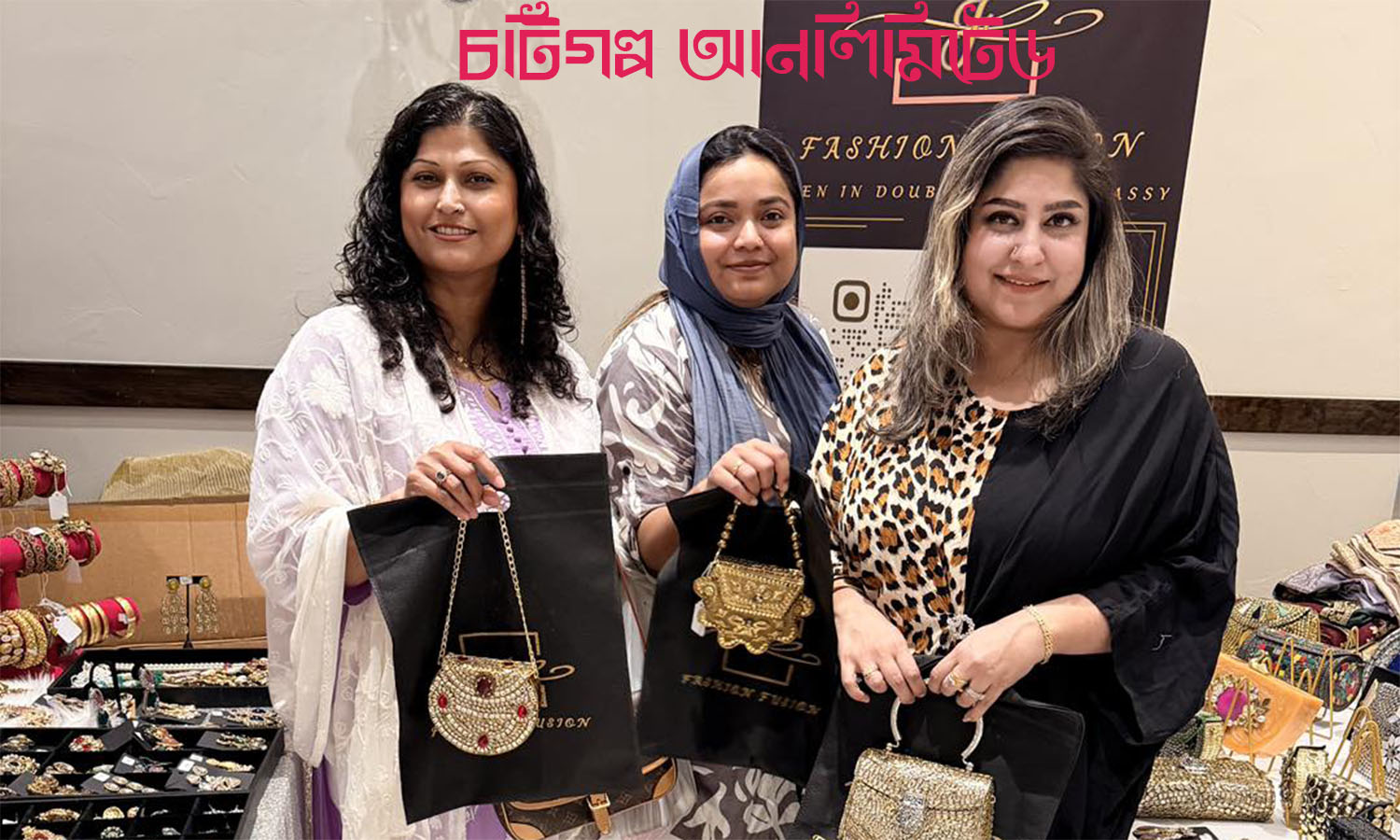 দাদির আস্কারা চটি-৯ম পর্ব