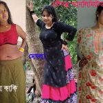 চটি সিরিজ গল্প