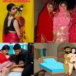 monnas daku