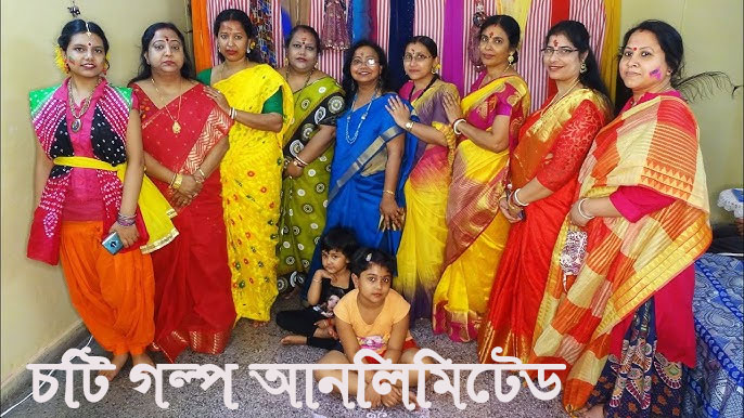 দাদির আস্কারা চটি