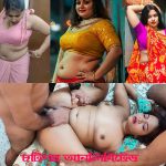 bangla choti