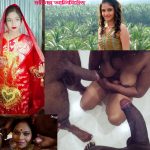 choti golpo