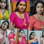 চটিগল্প