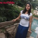 নাবিলার সুখ চটি গল্প