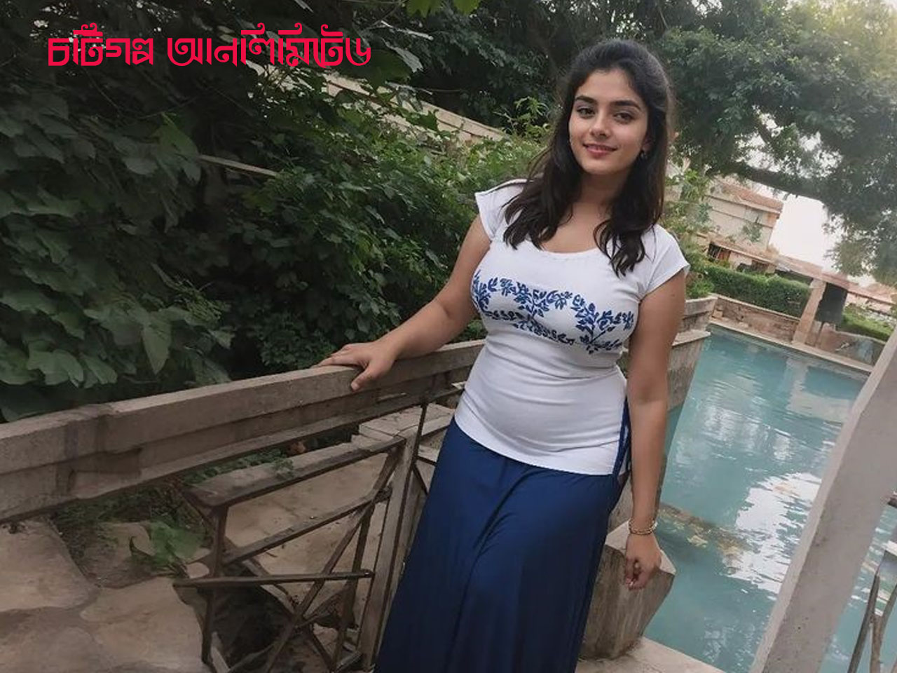 নাবিলার সুখ চটি গল্প