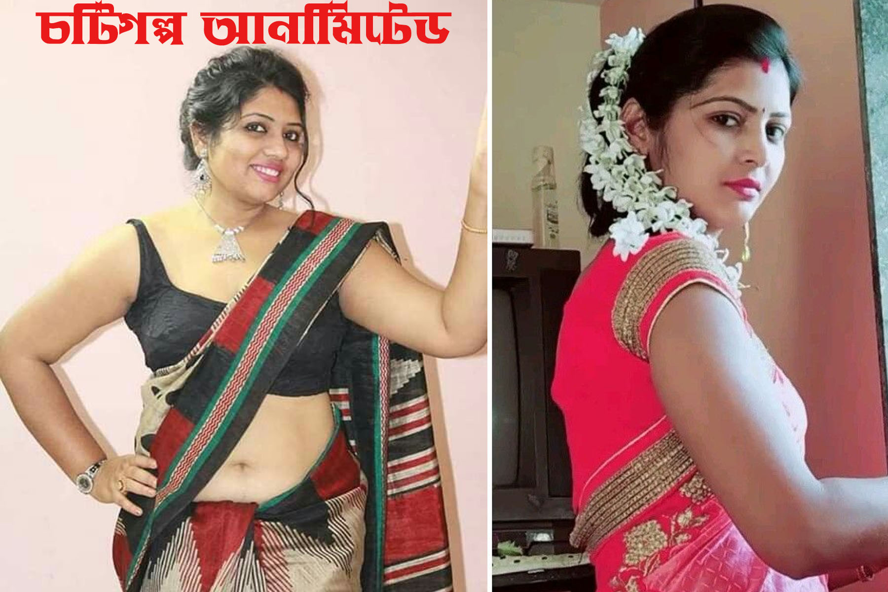 ননদের বিয়ে চটিগল্প