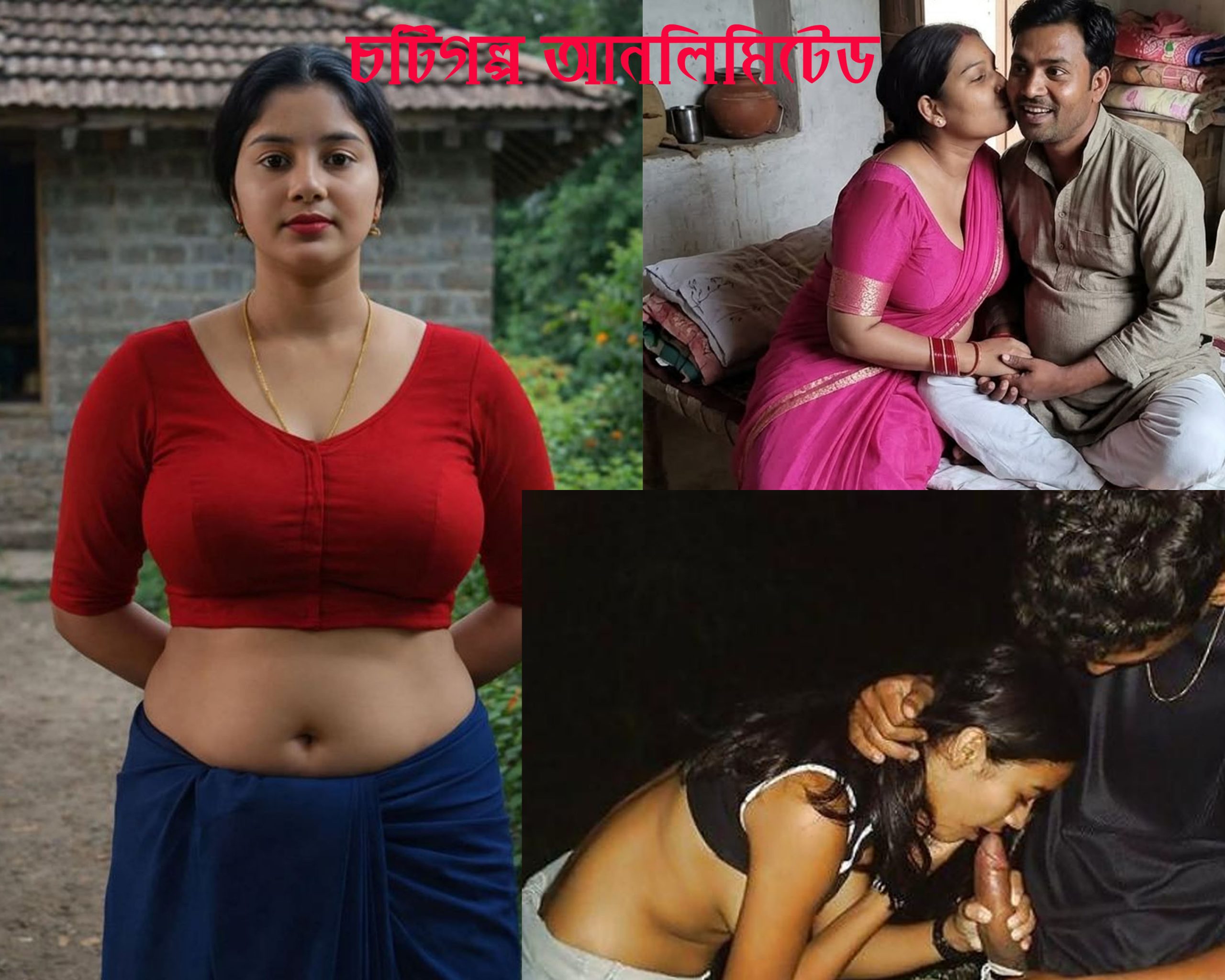 উপুসী ভাবি চটি সিরিজ গল্প