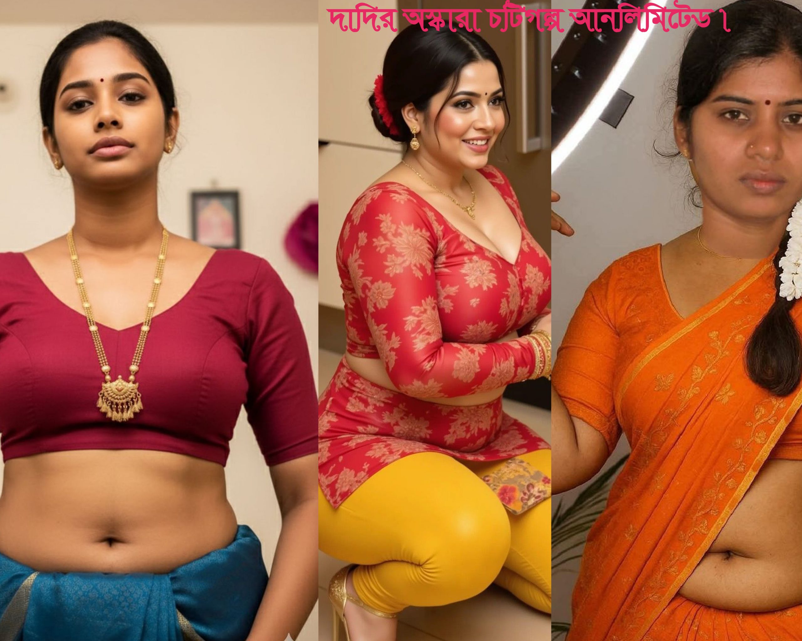 দাদির আস্কারা চটি গল্প সিরিজ