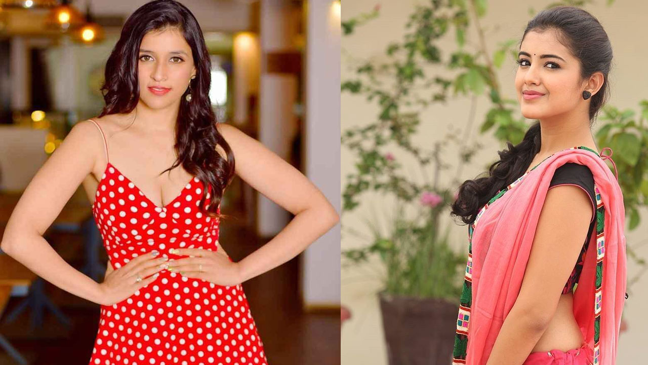 দাদির আস্কারা চটি