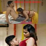 খালাকে চুদলাম