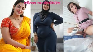 আমার গুদের ডাক্তার । চটি ২০২৬