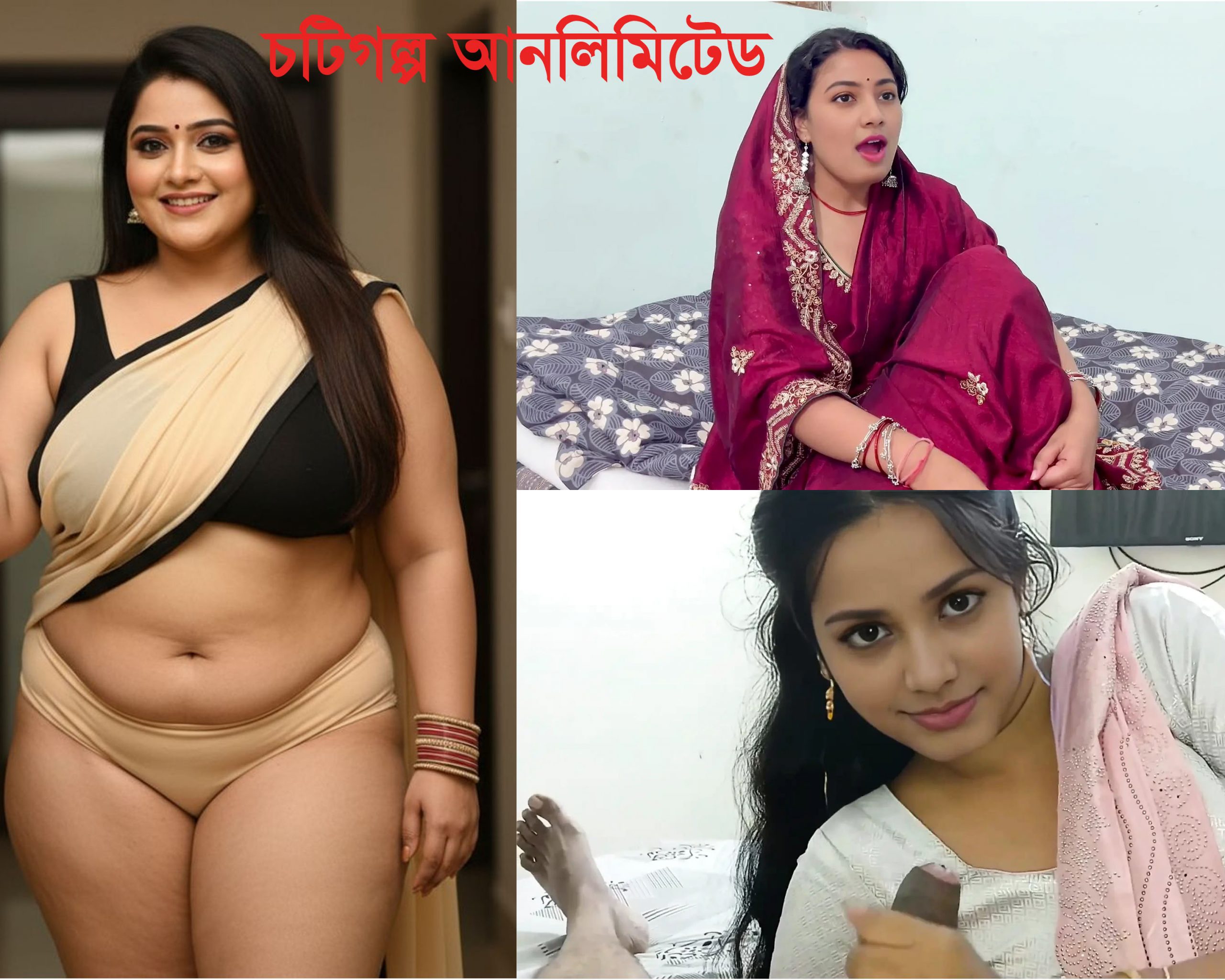 বড় দিদিকে চুদা