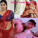 নতুন বাংলা চটি গল্প ২০২৬