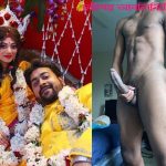 ধনুর আশা