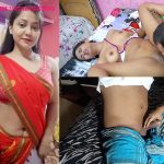 বাড়িওয়লার চুদন