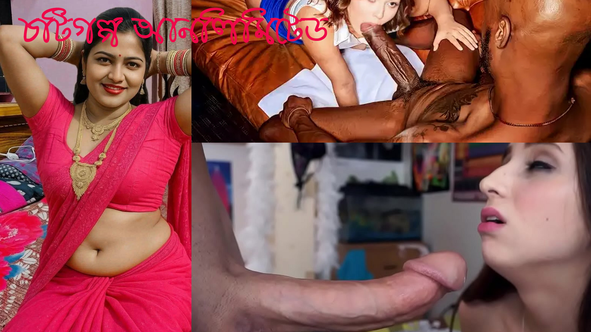 চটি সিরিজ সম্পা আপুর লাং