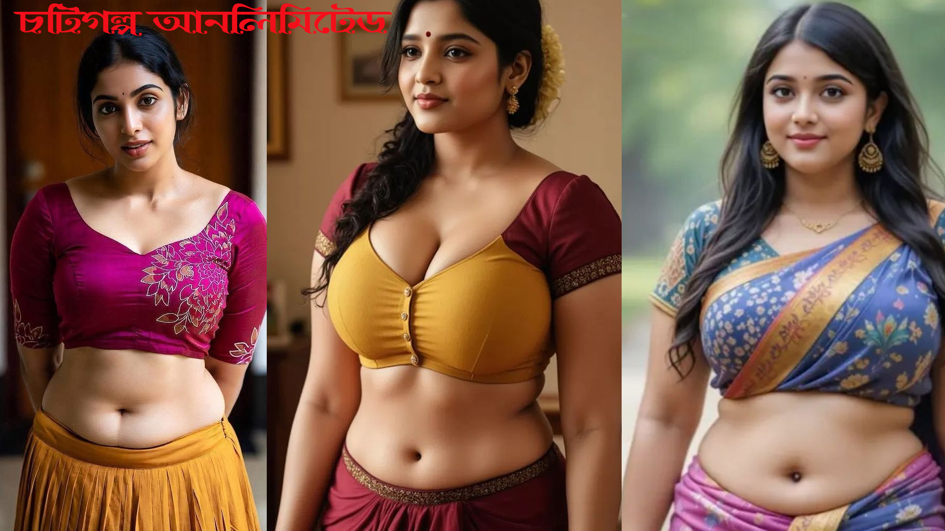 কল বয় চটি গল্প