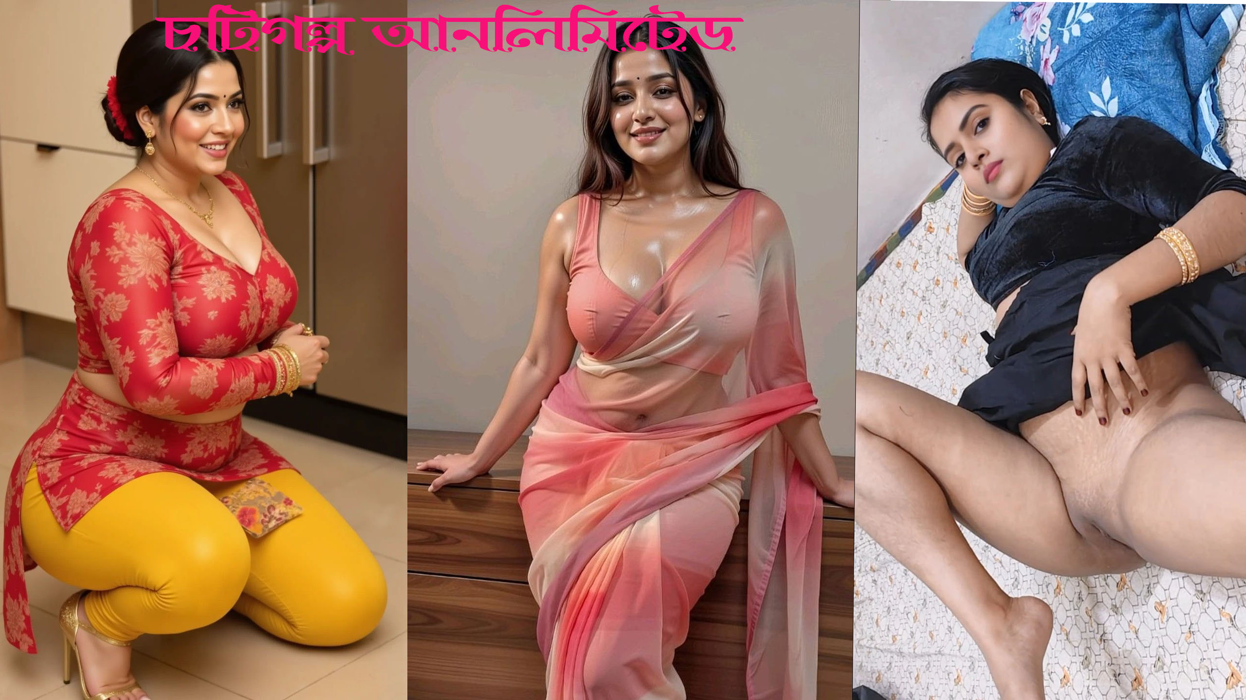 গুদরানী রিপা ভাবি চটি