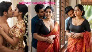 স্বামীর আবদার । নতুন চটি গল্প ২০২৬