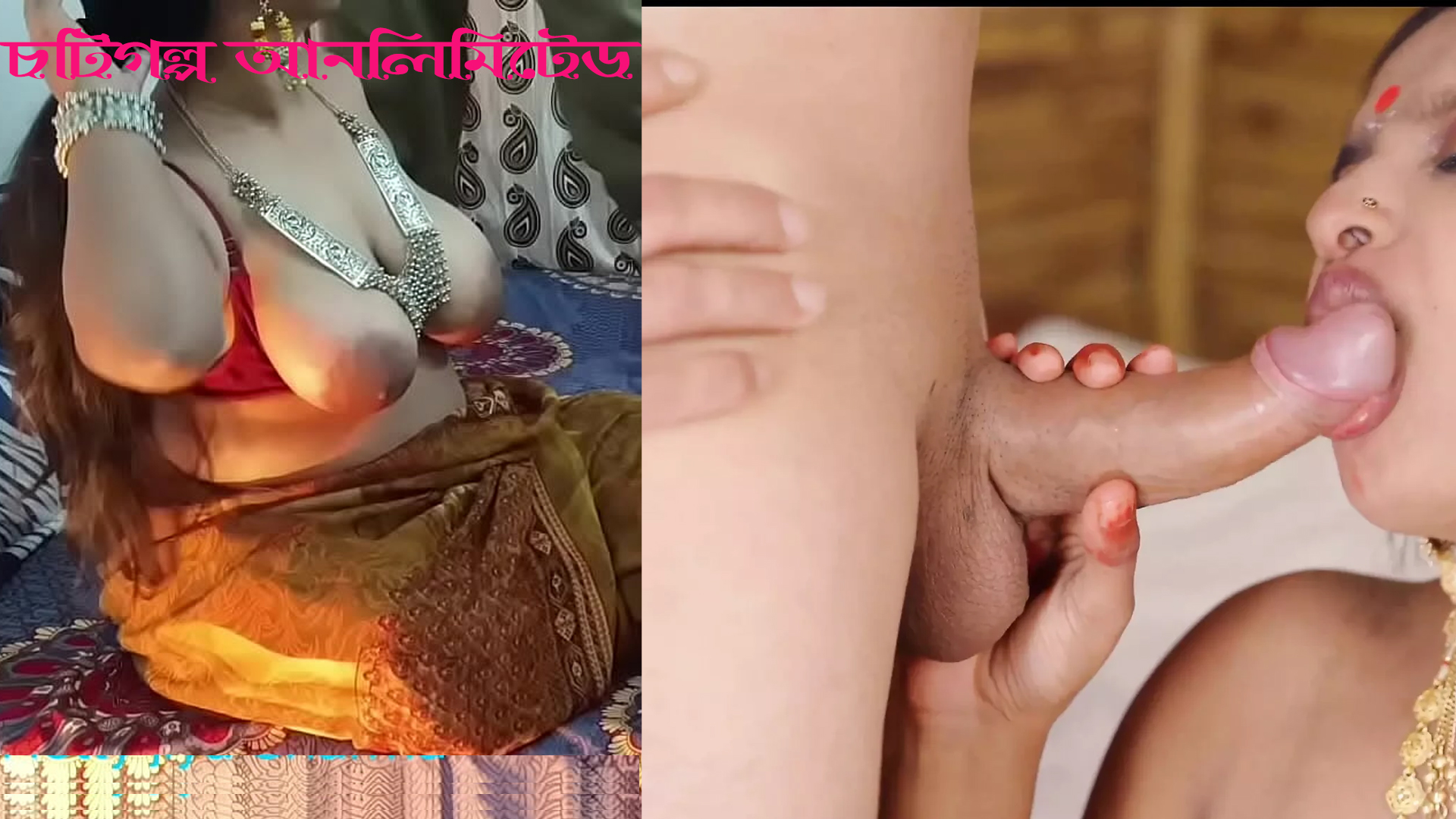 কাজের বেটি হাসনা চটি