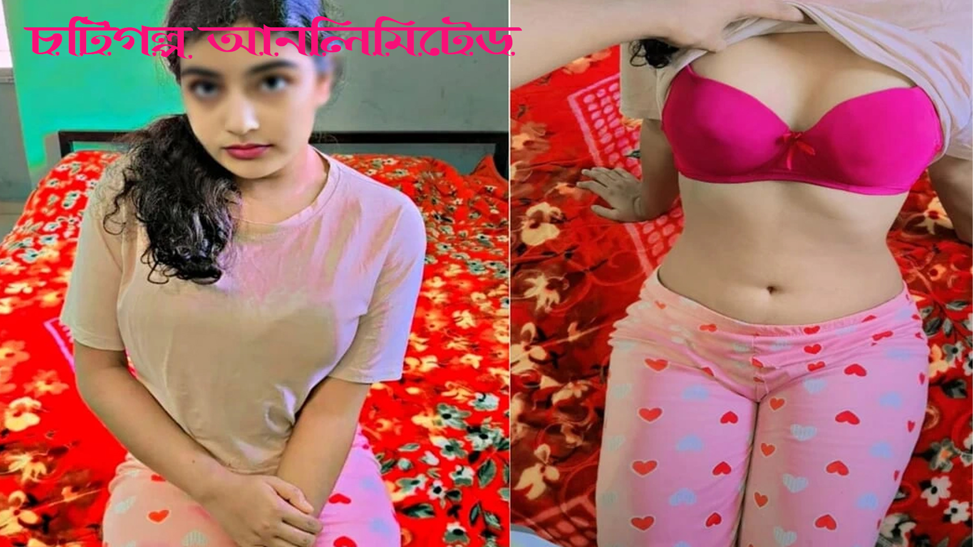 পরমার রসের গুদ চটি