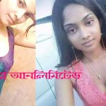 sima ke cudar golpo