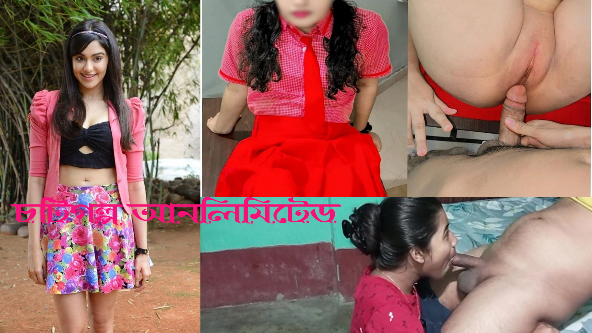 ছাত্রী কে চুদলাম