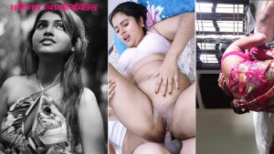 কাজের বুয়া সখিনা । বাংলা চটি গল্প ২০২৬