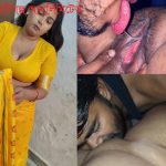 ভাবি চুদার গল্প