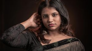 বুড়া বেটার বউ শেষ পাতা। বাংলা চটিগল্প