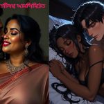 আপন বোন চুদার প্ল্যান