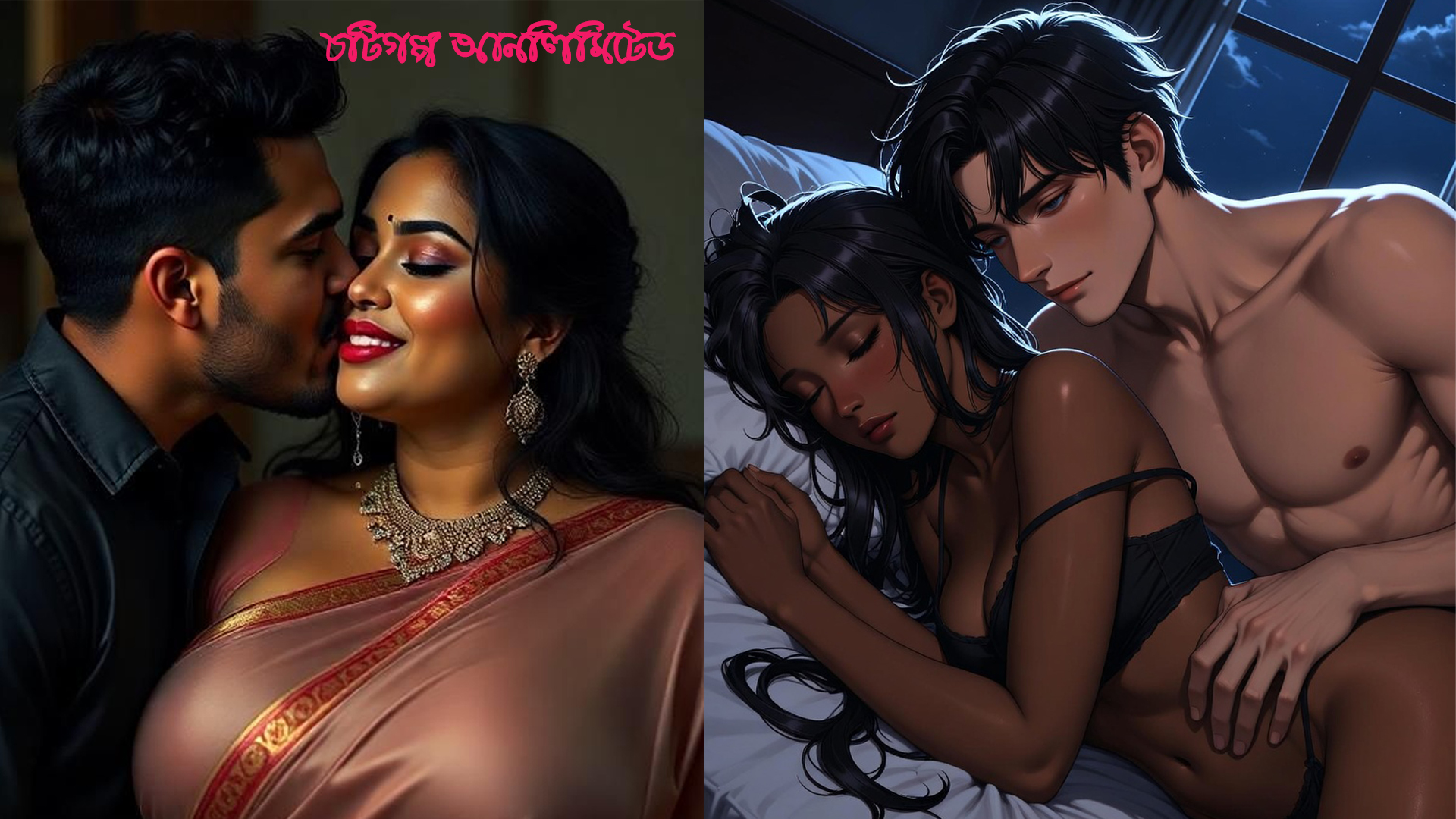 আপন বোন চুদার প্ল্যান