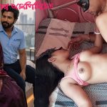 সুমি আপু বউয়ের বড় বোন চটিগল্প